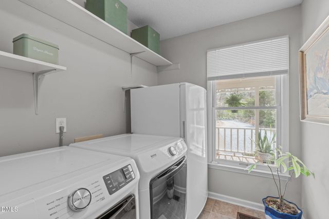 2090 Crawford Dairy Road, Chapel Hill, NC 27516