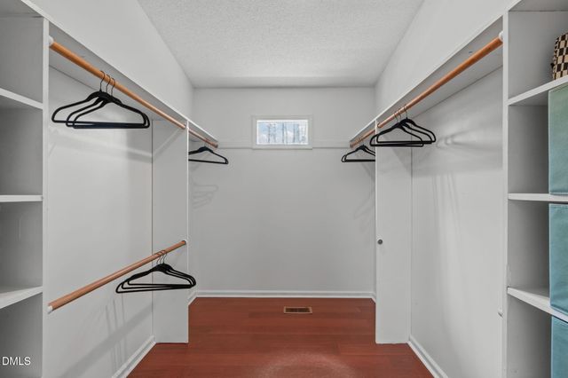 2090 Crawford Dairy Road, Chapel Hill, NC 27516