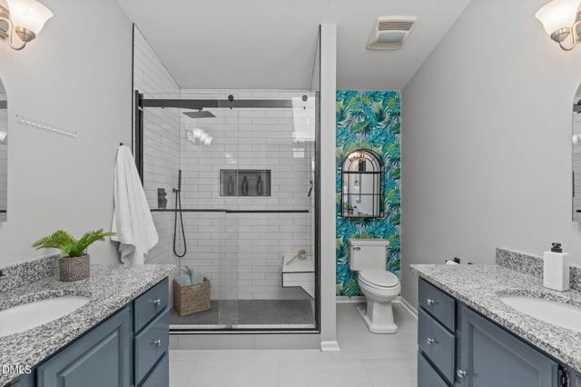 2090 Crawford Dairy Road, Chapel Hill, NC 27516