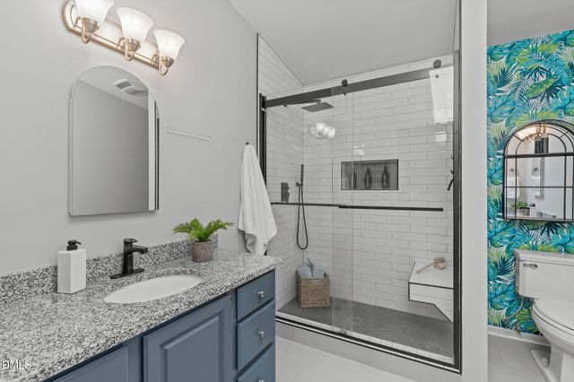 2090 Crawford Dairy Road, Chapel Hill, NC 27516