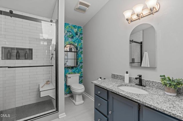 2090 Crawford Dairy Road, Chapel Hill, NC 27516