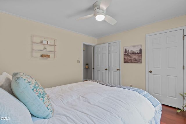 2090 Crawford Dairy Road, Chapel Hill, NC 27516