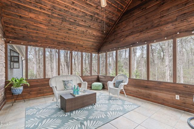 2090 Crawford Dairy Road, Chapel Hill, NC 27516