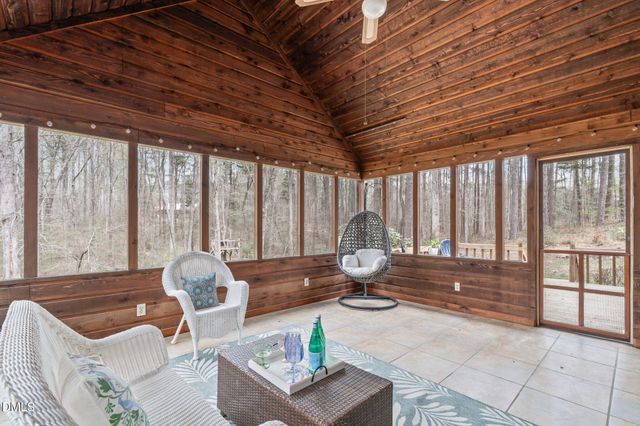 2090 Crawford Dairy Road, Chapel Hill, NC 27516