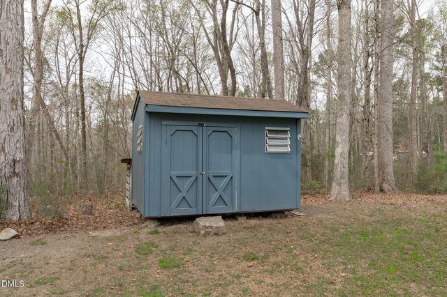 2090 Crawford Dairy Road, Chapel Hill, NC 27516