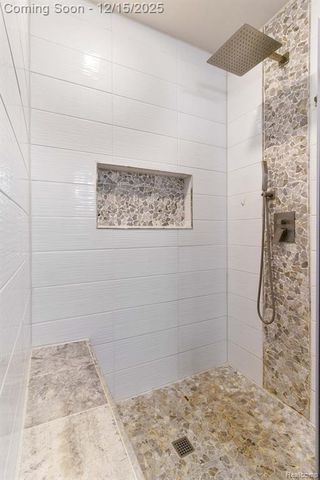 13819 Christina Lane, Van Buren, MI 48111