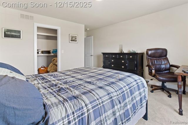 13819 Christina Lane, Van Buren, MI 48111