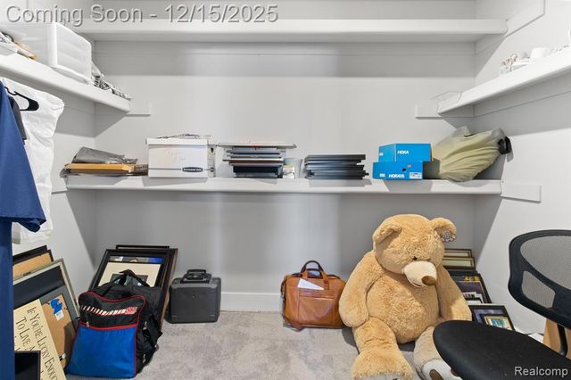 13819 Christina Lane, Van Buren, MI 48111