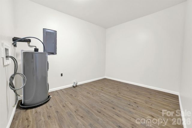 1801 Highland Avenue, Morganton, NC 28655