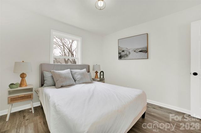 1801 Highland Avenue, Morganton, NC 28655