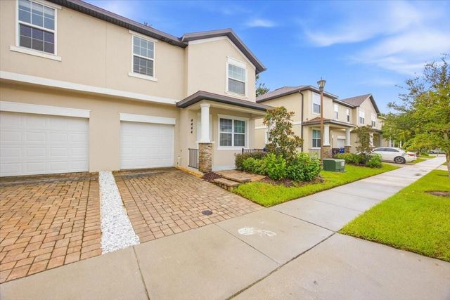 4444 SUMMER FLOWERS PLACE, Kissimmee, FL 34746