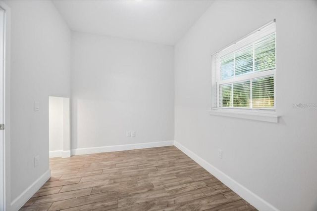 4444 SUMMER FLOWERS PLACE, Kissimmee, FL 34746
