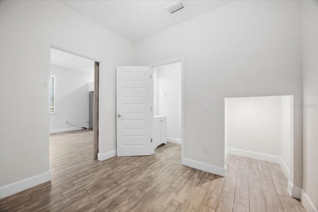 4444 SUMMER FLOWERS PLACE, Kissimmee, FL 34746