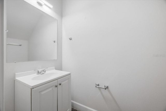4444 SUMMER FLOWERS PLACE, Kissimmee, FL 34746