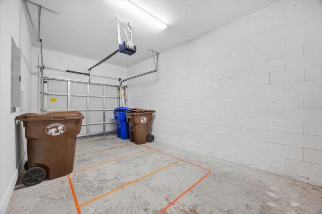 4444 SUMMER FLOWERS PLACE, Kissimmee, FL 34746