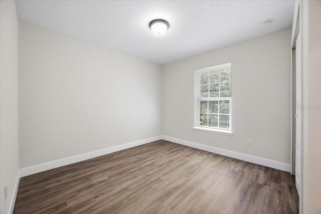 4444 SUMMER FLOWERS PLACE, Kissimmee, FL 34746