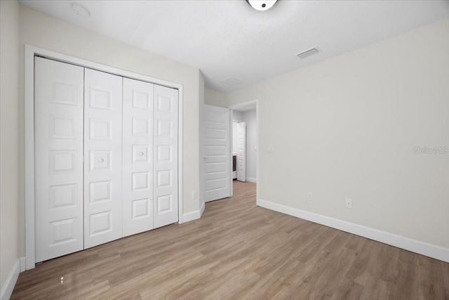 4444 SUMMER FLOWERS PLACE, Kissimmee, FL 34746