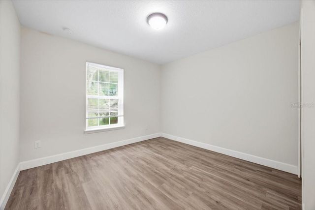 4444 SUMMER FLOWERS PLACE, Kissimmee, FL 34746