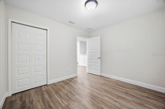 4444 SUMMER FLOWERS PLACE, Kissimmee, FL 34746