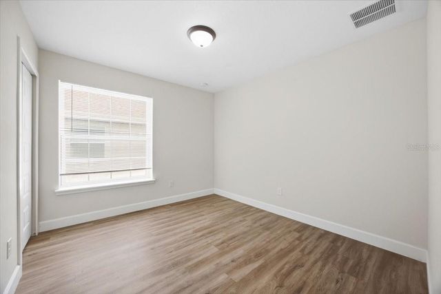 4444 SUMMER FLOWERS PLACE, Kissimmee, FL 34746