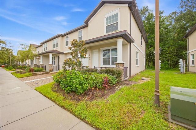 4444 SUMMER FLOWERS PLACE, Kissimmee, FL 34746