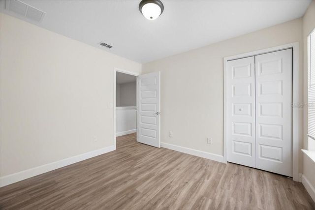4444 SUMMER FLOWERS PLACE, Kissimmee, FL 34746