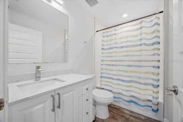4444 SUMMER FLOWERS PLACE, Kissimmee, FL 34746