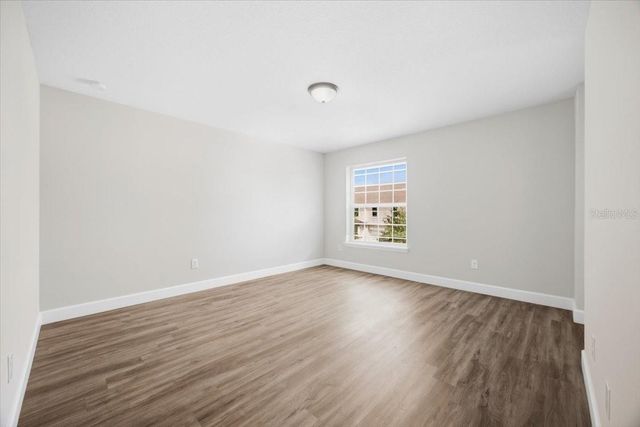 4444 SUMMER FLOWERS PLACE, Kissimmee, FL 34746