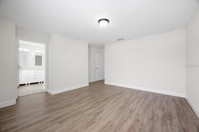 4444 SUMMER FLOWERS PLACE, Kissimmee, FL 34746
