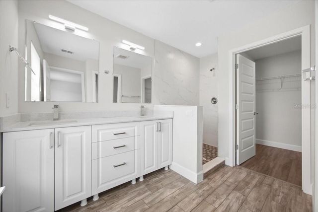 4444 SUMMER FLOWERS PLACE, Kissimmee, FL 34746