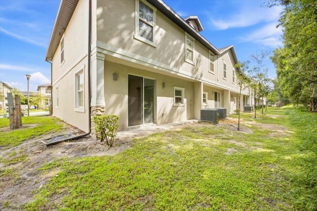 4444 SUMMER FLOWERS PLACE, Kissimmee, FL 34746