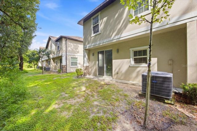 4444 SUMMER FLOWERS PLACE, Kissimmee, FL 34746