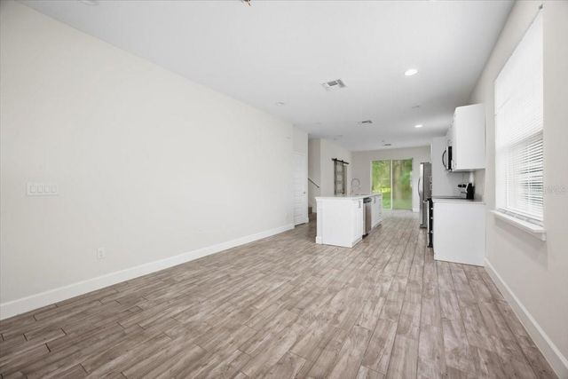 4444 SUMMER FLOWERS PLACE, Kissimmee, FL 34746