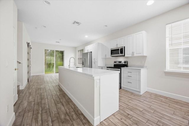 4444 SUMMER FLOWERS PLACE, Kissimmee, FL 34746
