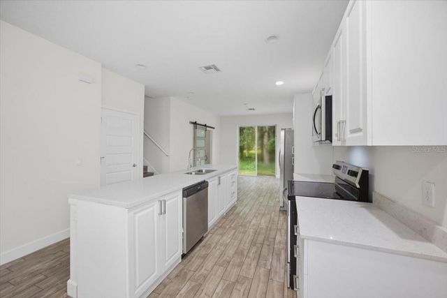 4444 SUMMER FLOWERS PLACE, Kissimmee, FL 34746