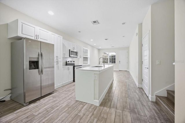 4444 SUMMER FLOWERS PLACE, Kissimmee, FL 34746