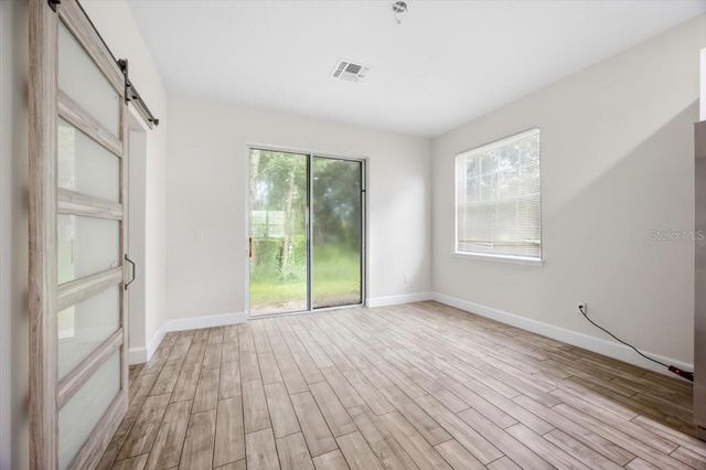 4444 SUMMER FLOWERS PLACE, Kissimmee, FL 34746