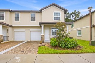 4444 SUMMER FLOWERS PLACE, Kissimmee, FL 34746