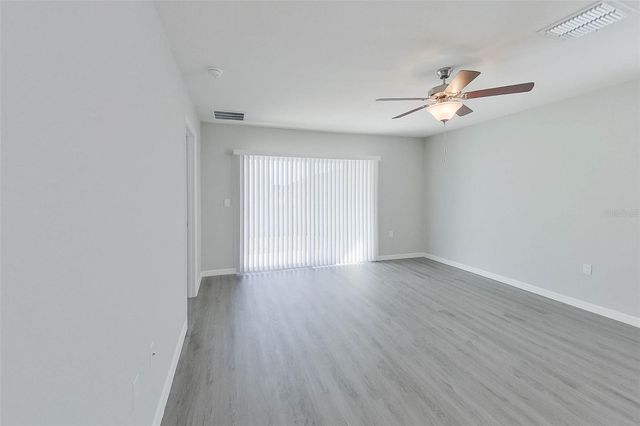 8611 SW 44TH COURT, Ocala, FL 34476