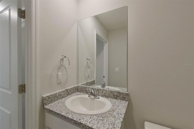 8611 SW 44TH COURT, Ocala, FL 34476