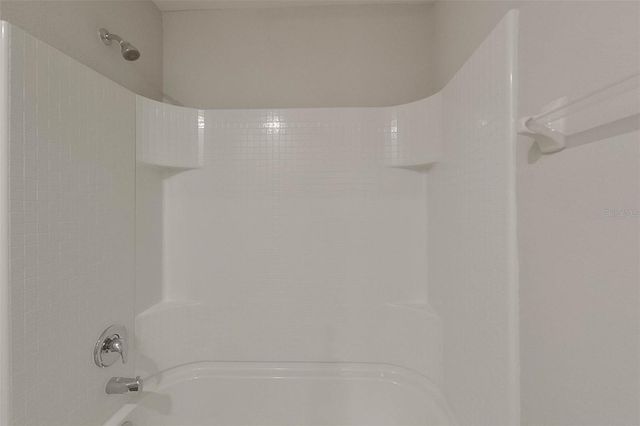 8611 SW 44TH COURT, Ocala, FL 34476