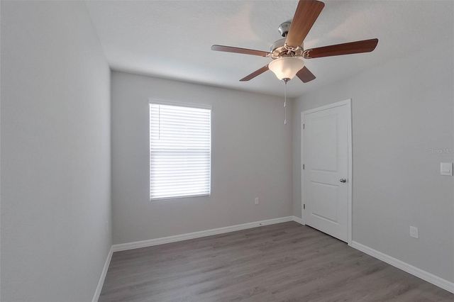 8611 SW 44TH COURT, Ocala, FL 34476