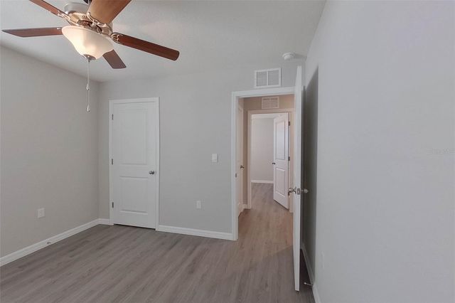 8611 SW 44TH COURT, Ocala, FL 34476