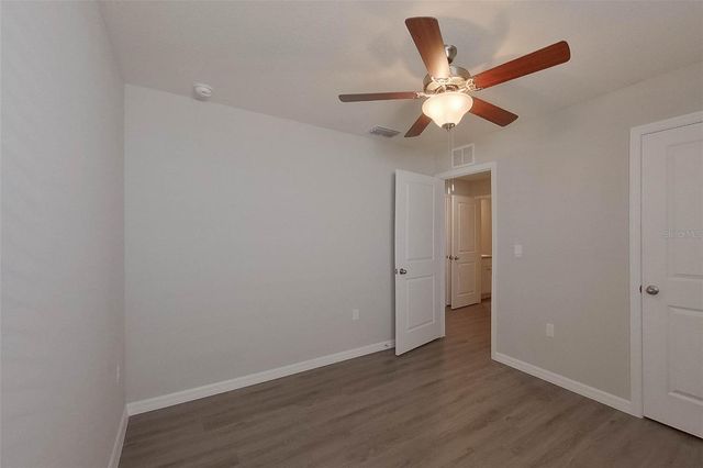 8611 SW 44TH COURT, Ocala, FL 34476