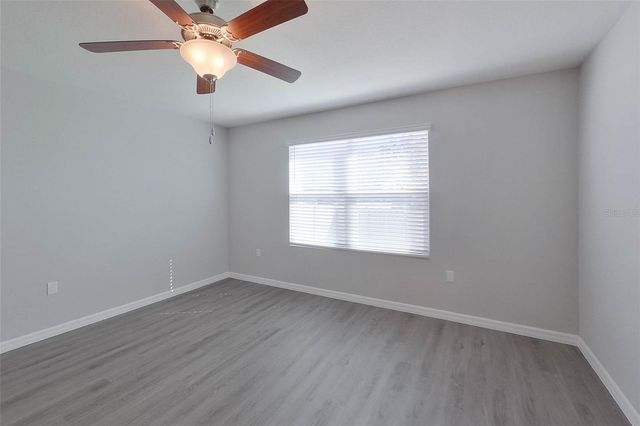 8611 SW 44TH COURT, Ocala, FL 34476