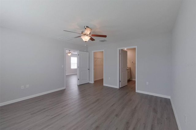 8611 SW 44TH COURT, Ocala, FL 34476