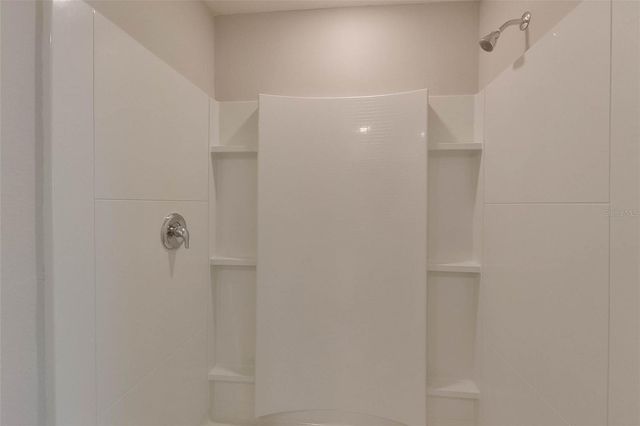 8611 SW 44TH COURT, Ocala, FL 34476