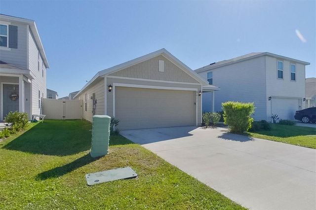 8611 SW 44TH COURT, Ocala, FL 34476