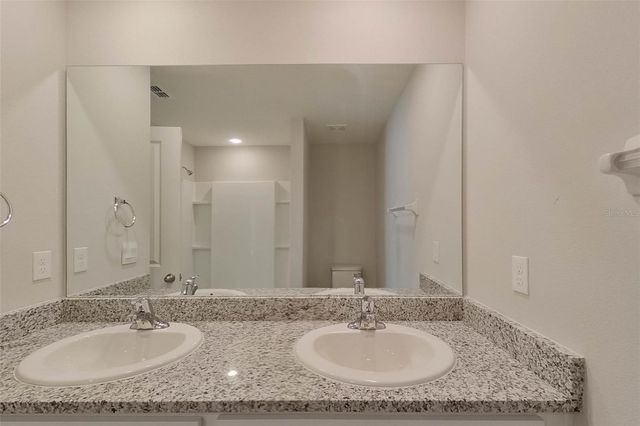 8611 SW 44TH COURT, Ocala, FL 34476