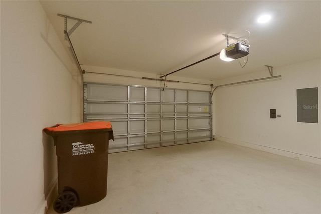 8611 SW 44TH COURT, Ocala, FL 34476